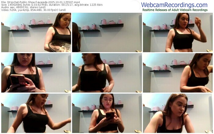 stripchat-avajade-10-01-2025-12-55-07