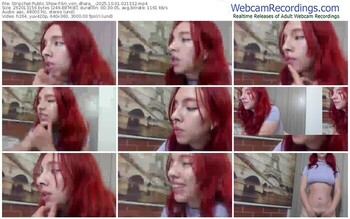 stripchat-bri_von_dhara__-10-01-2025-02-13-32