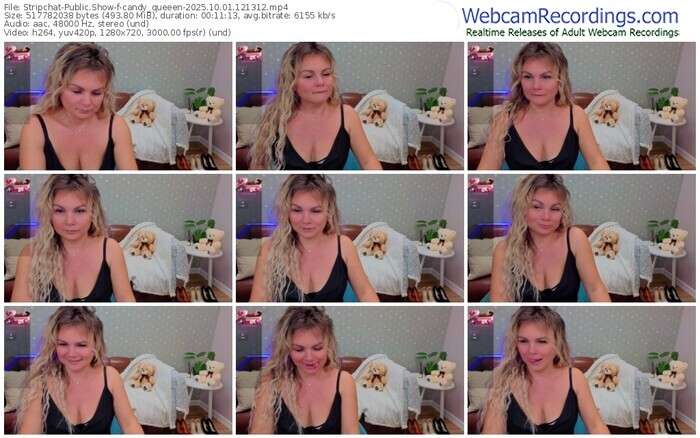 stripchat-candy_queeen-10-01-2025-12-13-12