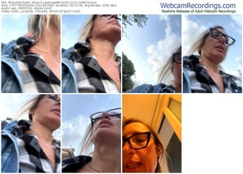 stripchat-casalinga88-10-01-2025-16-49-23