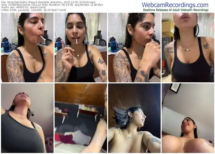 stripchat-charlotte_stevenss_-10-01-2025-21-01-06