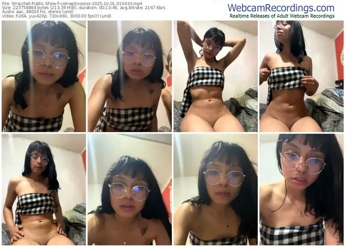 stripchat-comepitoossss-10-01-2025-01-04-33