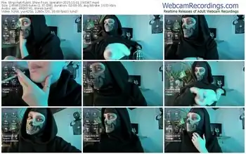 stripchat-cos_operator-10-01-2025-19-03-47