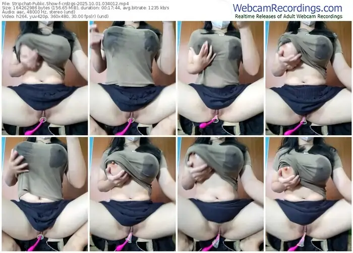 stripchat-crdzgs-10-01-2025-03-40-12