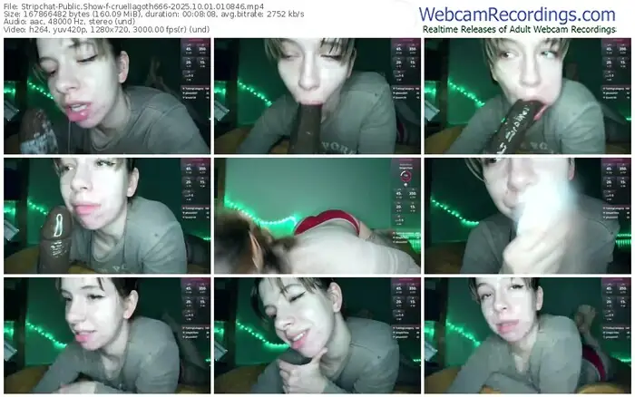stripchat-cruellagoth666-10-01-2025-01-08-46