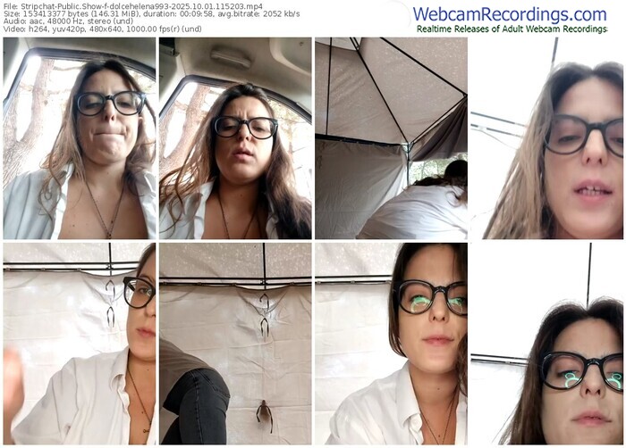 stripchat-dolcehelena993-10-01-2025-11-52-03