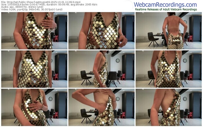 stripchat-eatmypie69-10-01-2025-11-26-19