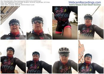 stripchat-emma_tour-10-01-2025-14-33-39