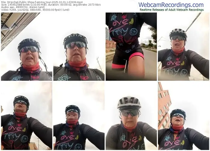 stripchat-emma_tour-10-01-2025-14-33-39