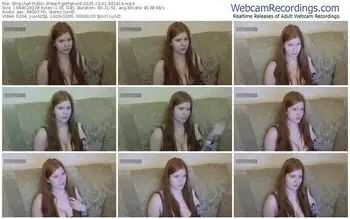 stripchat-gertanord-10-01-2025-00-18-16