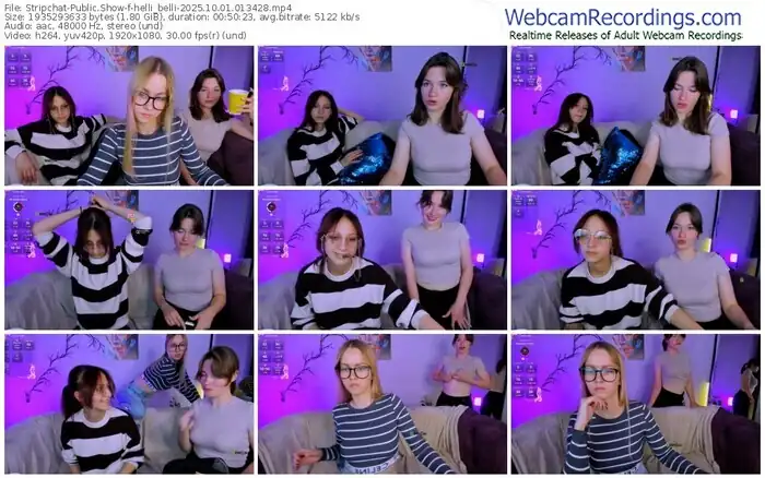 stripchat-helli_belli-10-01-2025-01-34-28