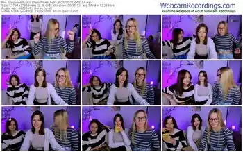 stripchat-helli_belli-10-01-2025-04-31-14