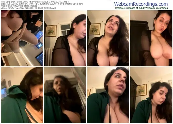 stripchat-holyeroticss-10-01-2025-02-15-27