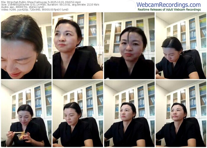 stripchat-ialnuyoa_h-10-01-2025-03-41-52