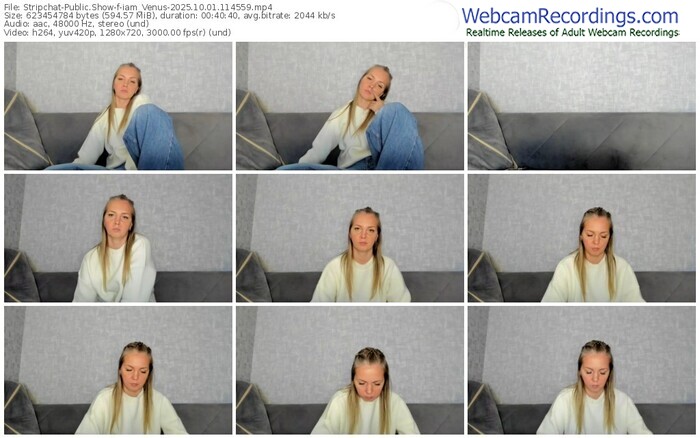 stripchat-iam_venus-10-01-2025-11-45-59