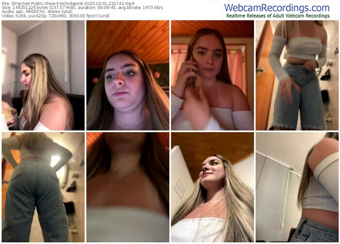 stripchat-imlindapink-10-01-2025-23-17-42