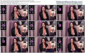 stripchat-israakarmaa-10-01-2025-06-37-12