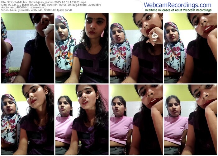 stripchat-jaan_jaanvii-10-01-2025-10-32-01