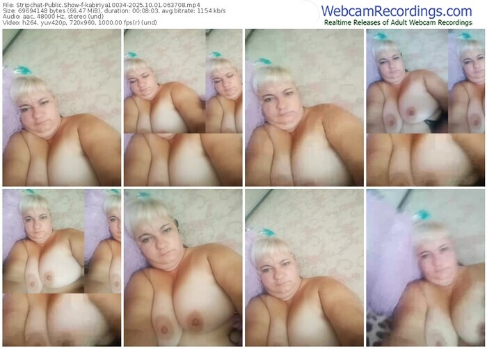 stripchat-kabiriya10034-10-01-2025-06-37-08