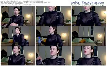 stripchat-katy__moonj-10-01-2025-01-34-33