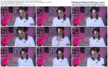 stripchat-kevi_sunn-10-01-2025-11-33-40