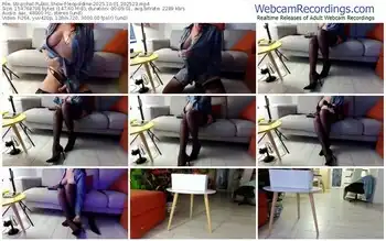 stripchat-leopoldine-10-01-2025-20-25-23