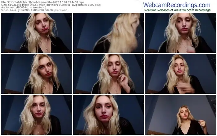 stripchat-lesyawhite-10-01-2025-22-44-08