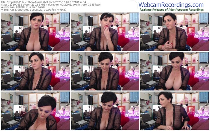 stripchat-lucillabollente-10-01-2025-16-21-01
