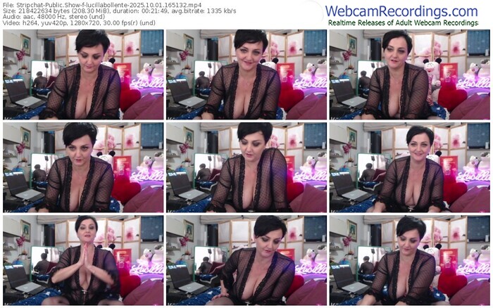 stripchat-lucillabollente-10-01-2025-16-51-32