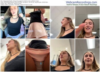 stripchat-lunagirl13-10-01-2025-16-55-10