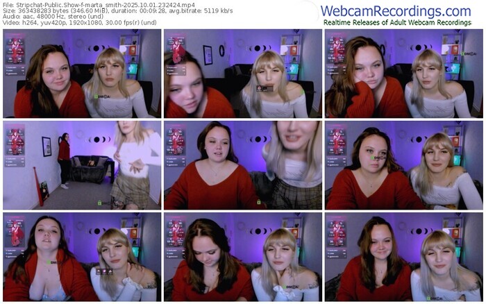 stripchat-marta_smith-10-01-2025-23-24-24