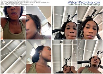 stripchat-maryuri_21-10-01-2025-15-38-01