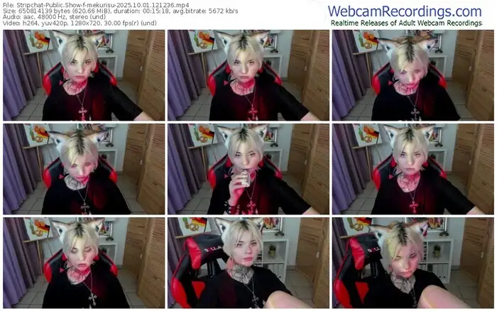 stripchat-mekurisu-10-01-2025-12-12-36