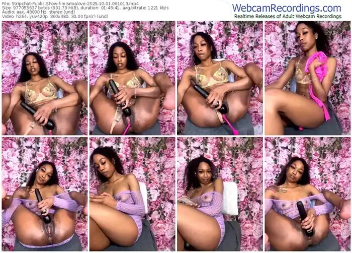 stripchat-mismialove-10-01-2025-06-10-13