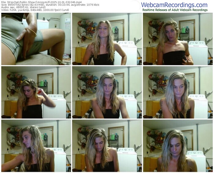 stripchat-missymilf-10-01-2025-03-10-46