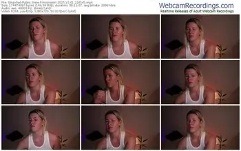 stripchat-moonamii-10-01-2025-22-45-45