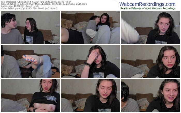 stripchat-muuur_fam-10-01-2025-20-17-17