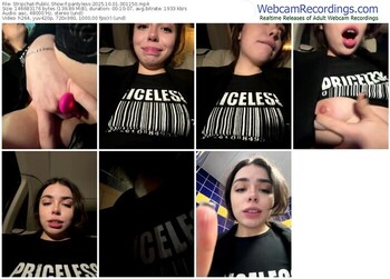 stripchat-pantyless-10-01-2025-00-11-50