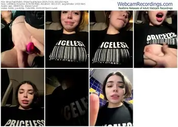 stripchat-pantyless-10-01-2025-00-11-50