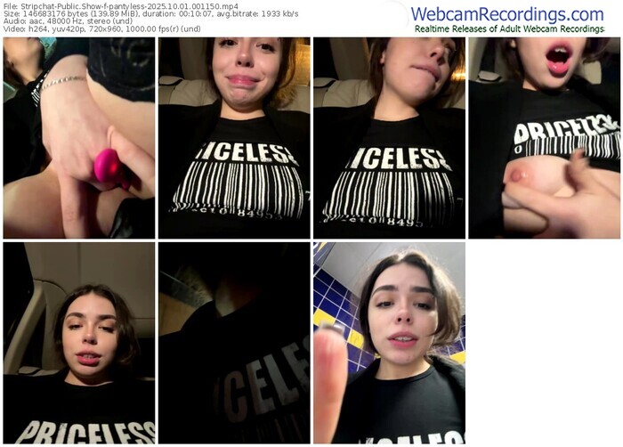 stripchat-pantyless-10-01-2025-00-11-50