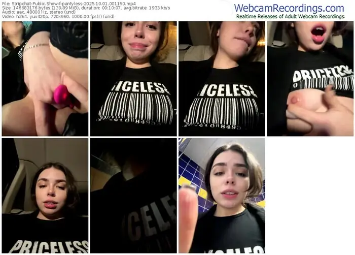 stripchat-pantyless-10-01-2025-00-11-50