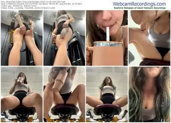 stripchat-psilybaby-10-01-2025-04-12-20