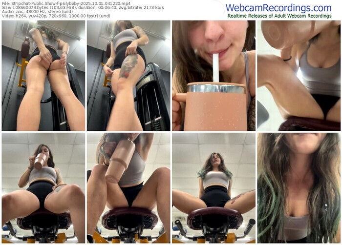 stripchat-psilybaby-10-01-2025-04-12-20