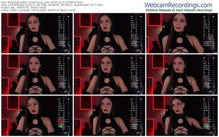 stripchat-psy_vibe-10-01-2025-23-56-34