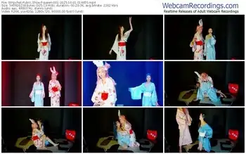 stripchat-queen-001-10-01-2025-01-46-55