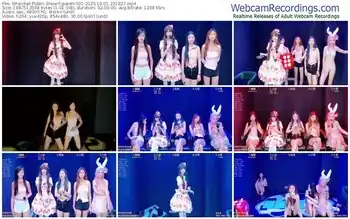 stripchat-queen-001-10-01-2025-23-18-27