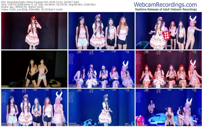 stripchat-queen-001-10-01-2025-23-18-27