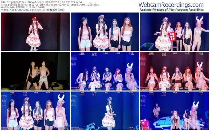 stripchat-queen-001-10-01-2025-23-18-27