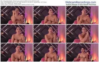 stripchat-sam_lewins-10-01-2025-00-50-31