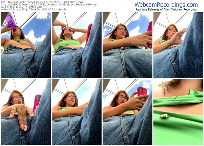 stripchat-sara_calderon-10-01-2025-18-02-19